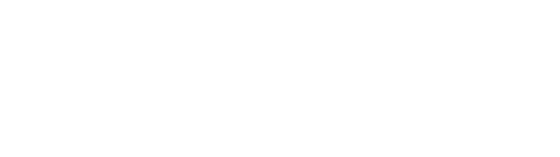 Leopolda