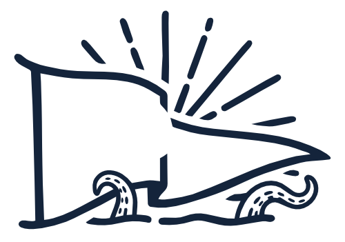 Leopolda