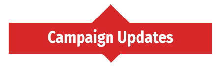 450x150_-_Campaign_Updates.png