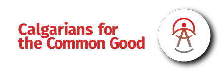 Calgarians for the Common Good