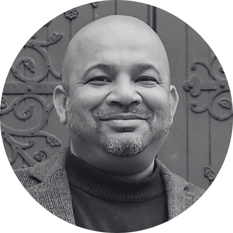 Rev Argho Biswas Rev Argho Biswas