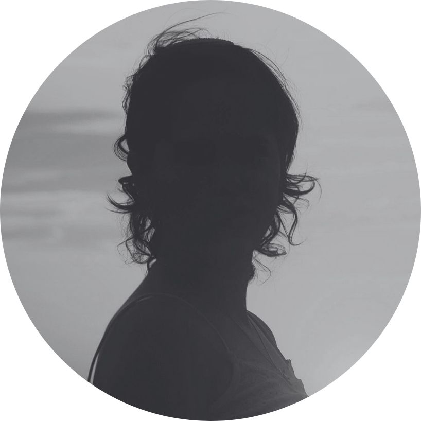 Rev Dr Megan Powell du Toit