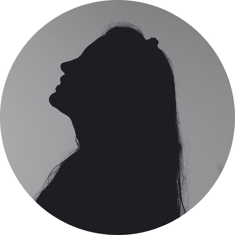 Rev Dr Megan Powell du Toit