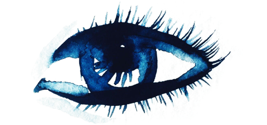 Recognising Domestic Violence
