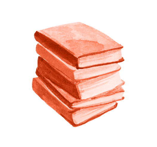 Resources
