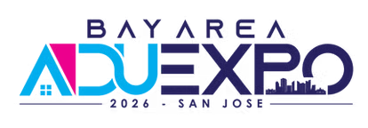 Bay Area ADU Expo 2026