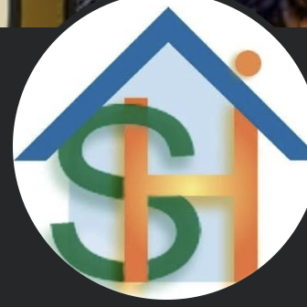 Sharing Housing
