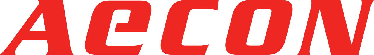 Aecon logo