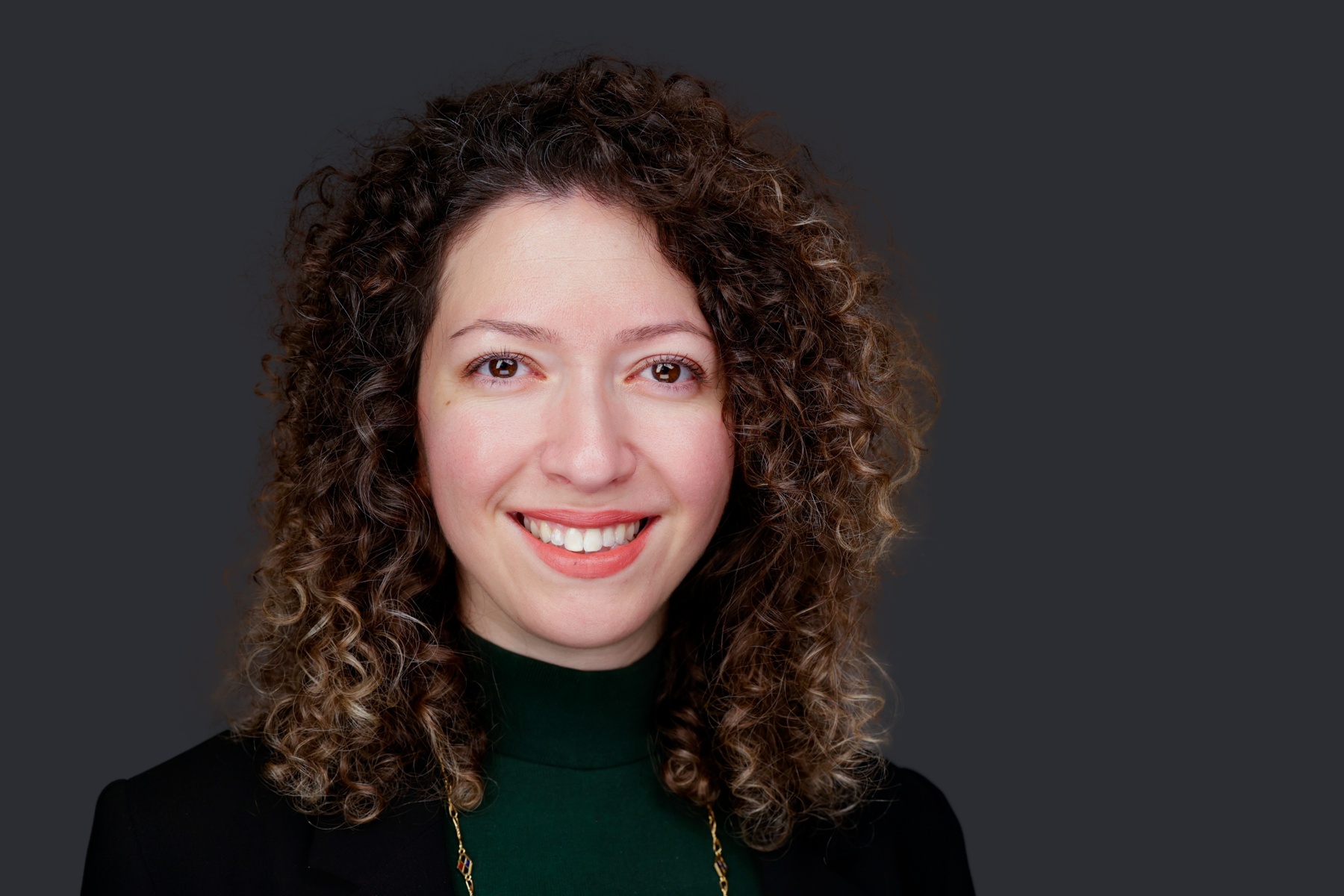 Deniz Celebioglu