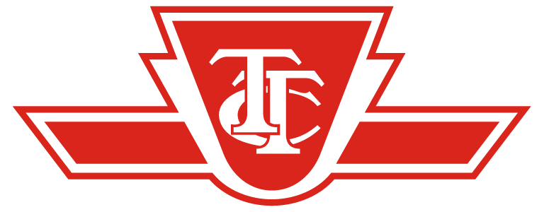 Toronto Transit Commission