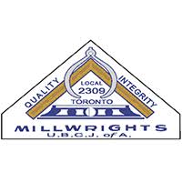 Logo 3