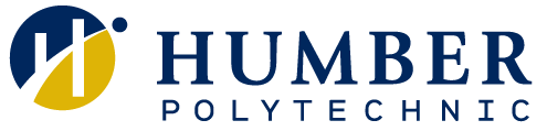 Humber North Campus low-carbon heating system