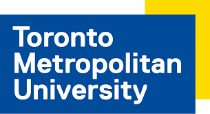 Diversity Institute logo