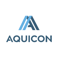 Aquicon