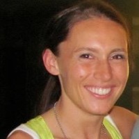 Tarah Clark
