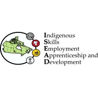 Indigenous Skills, Employment, Apprenticeship, and Development (ISEAD)