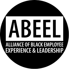 ABEEL Foundation