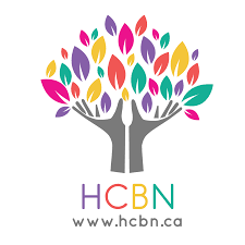 Hamilton Community Benefits Network