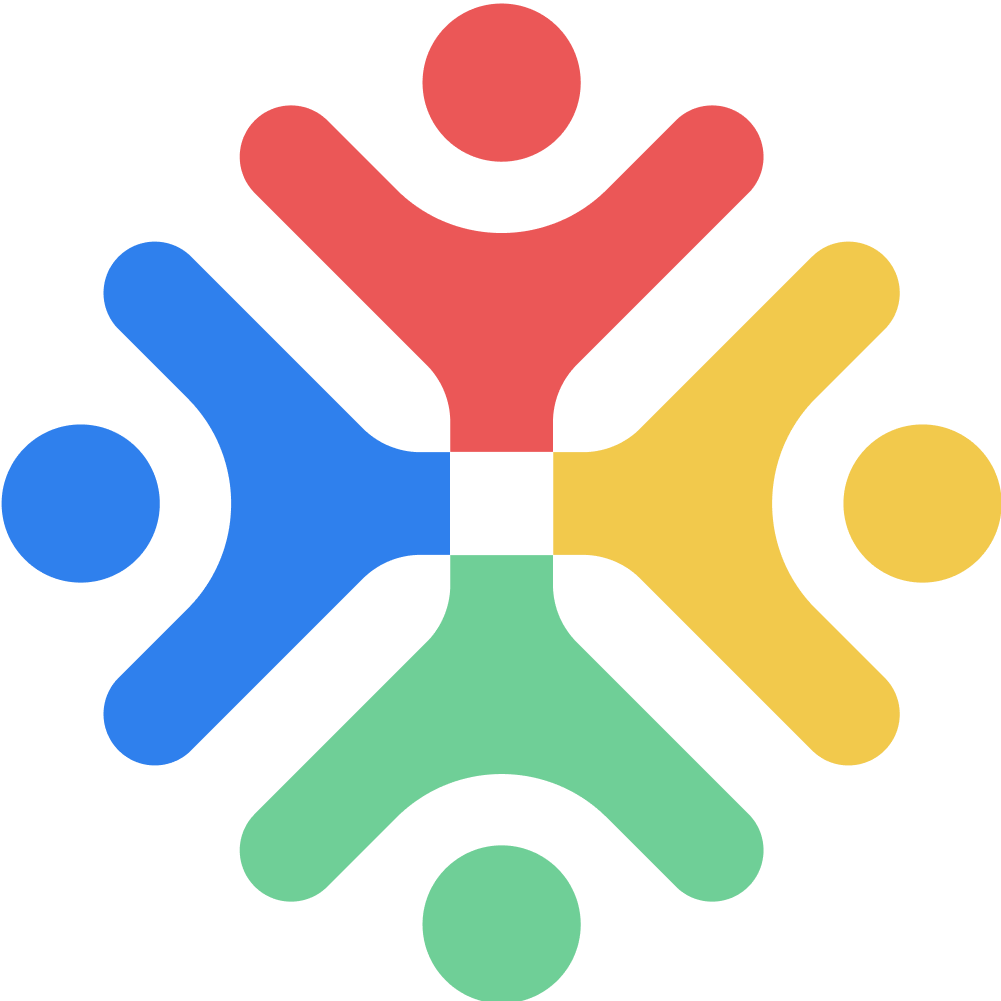 Toronto Community Benefits Network