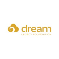 Dream Legacy Foundation