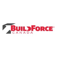 BuildForce Canada