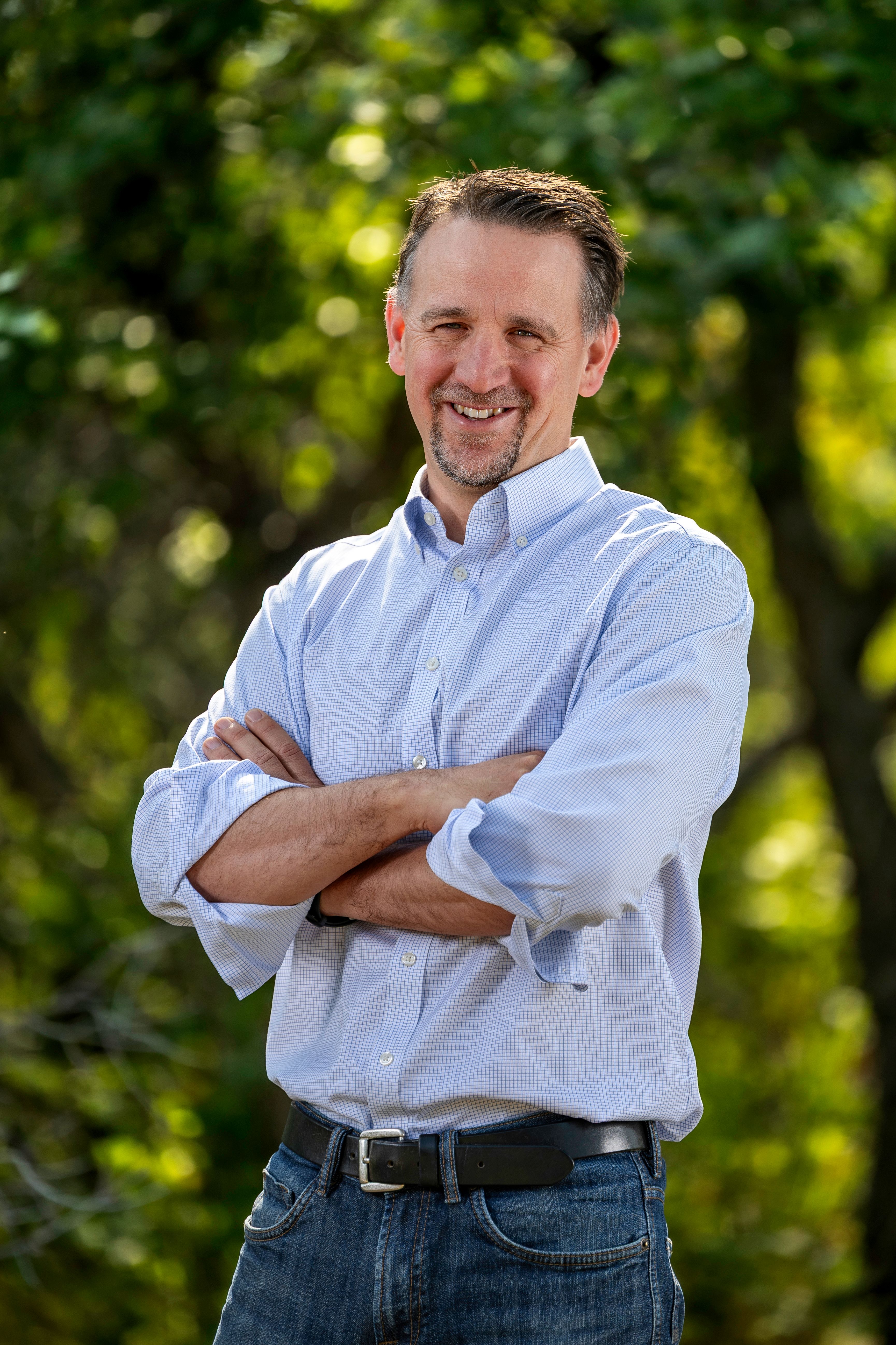 Clark Callahan Douglas County School Board Clark Callahan Douglas County School Board