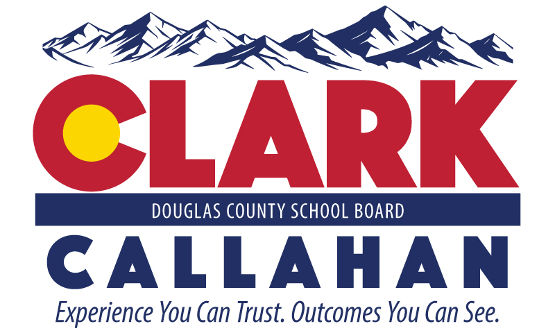 ClarkCallahan4DCSD