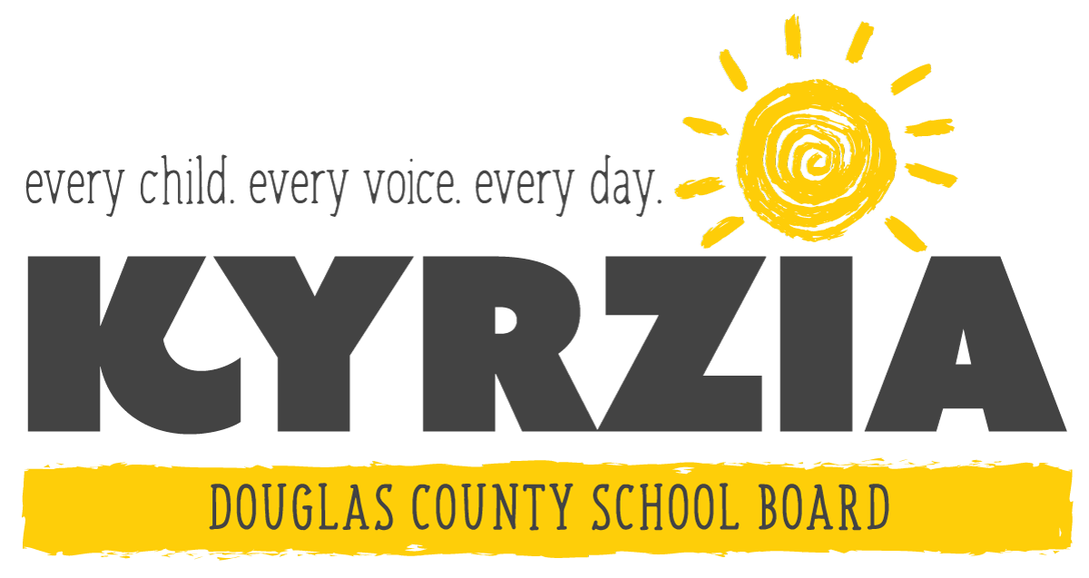 KyrziaParker4DCSD