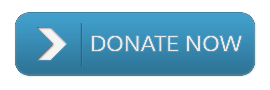 donatebutton.png