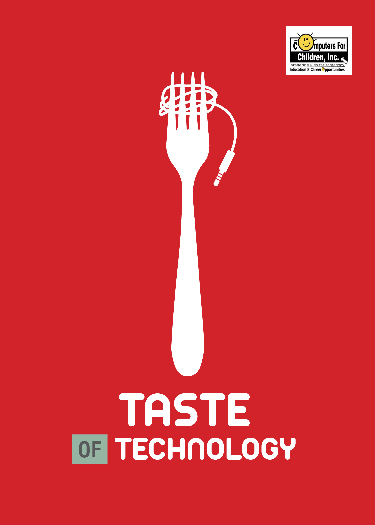 AGE0107_TasteofTech_SavetheDate_5x7_Cover_(1).jpg