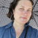 Kathryn Durham-Hammer