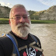 Seth Adams Pre-eminent Bay Area Conservation Advocate