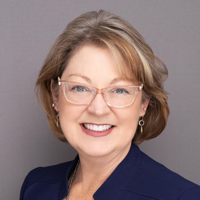 Concord City Councilmember Laura Nakamura