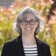 Cherise Khaund Walnut Creek Planning Commission