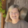 Cindy Darling Walnut Creek City Councilmember