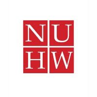 NUHW Committee for Quality Patient Care and Union Democracy