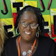 La Tanya Knight Founder Concord Juneteenth