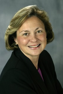 photo of Susan Jones