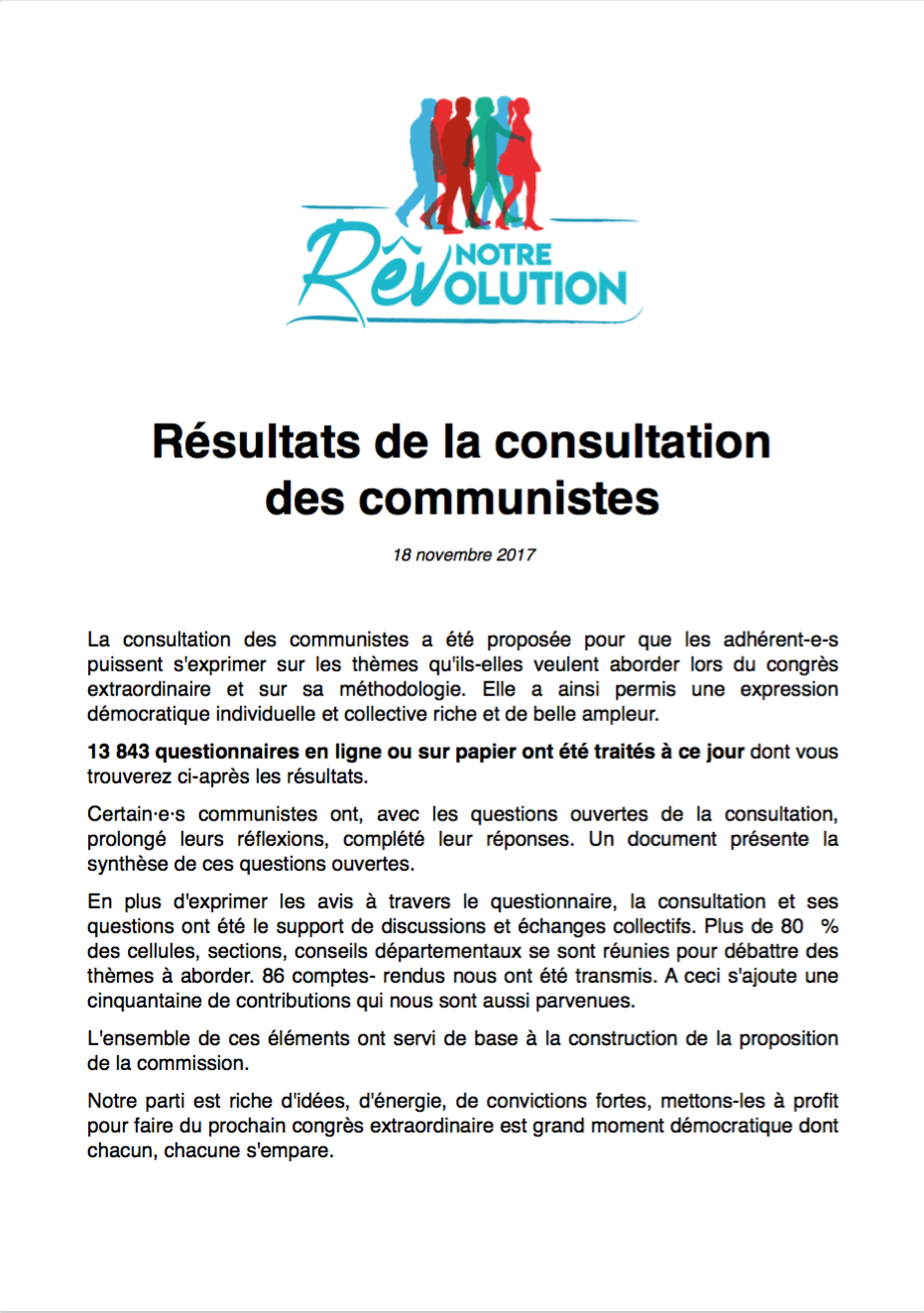 Reponse_questionnaire.png