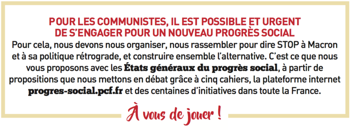 a_vous_de_jouer.png
