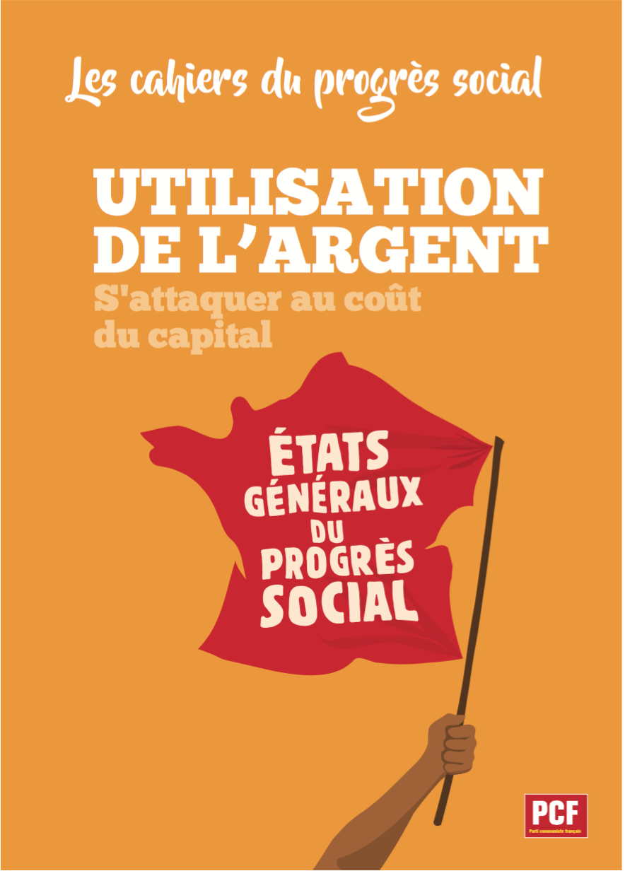 Vignette_Argent.png