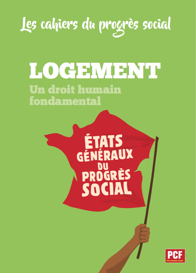 Vignette_logement_.png