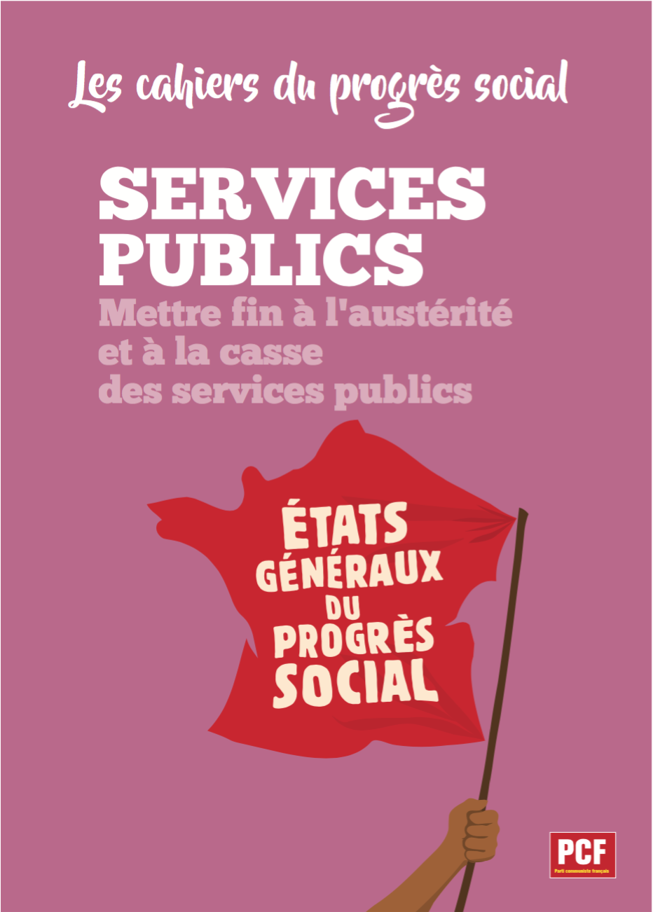 Vignette_services_publics.png