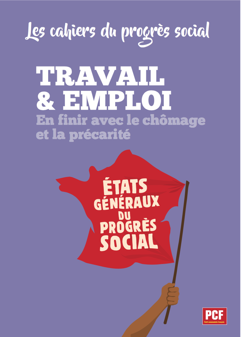 Vignettes_Travail___Emploi.png