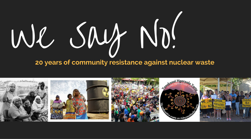 WE_SAY_NO!_(5).png