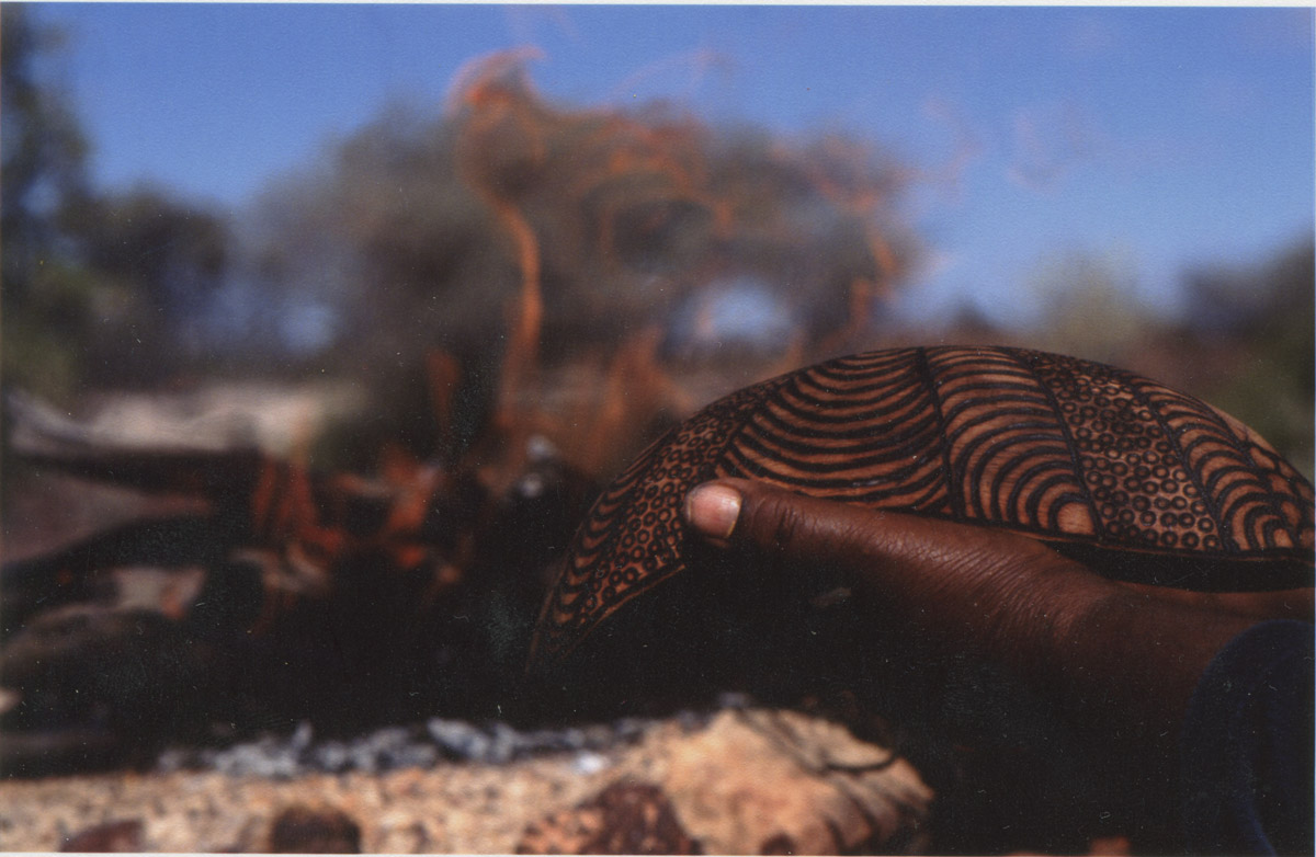 wira-and-fire-web.jpg