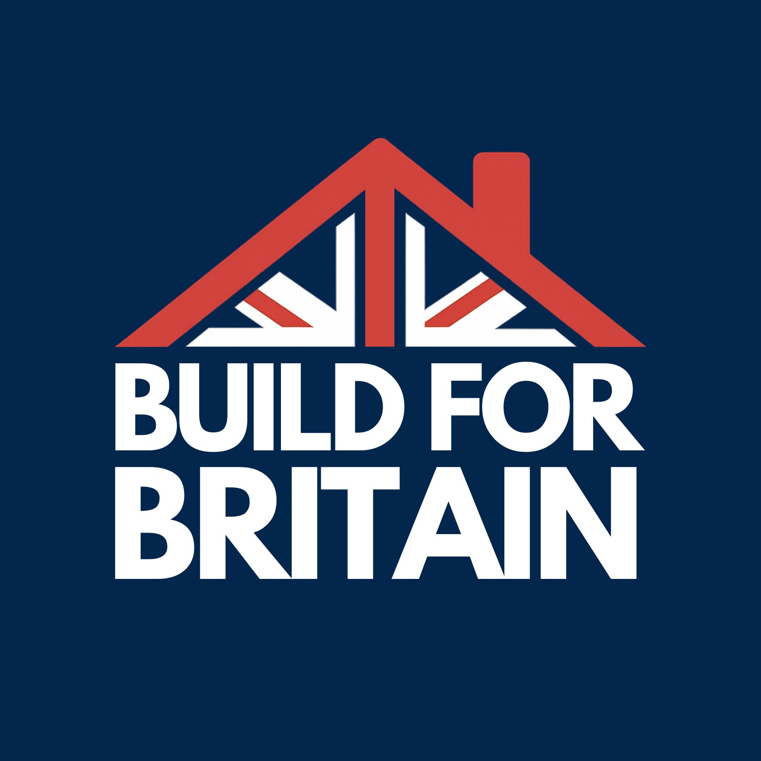 Build Baby Build Hat