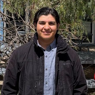 Bernardo Guzman Cardoza