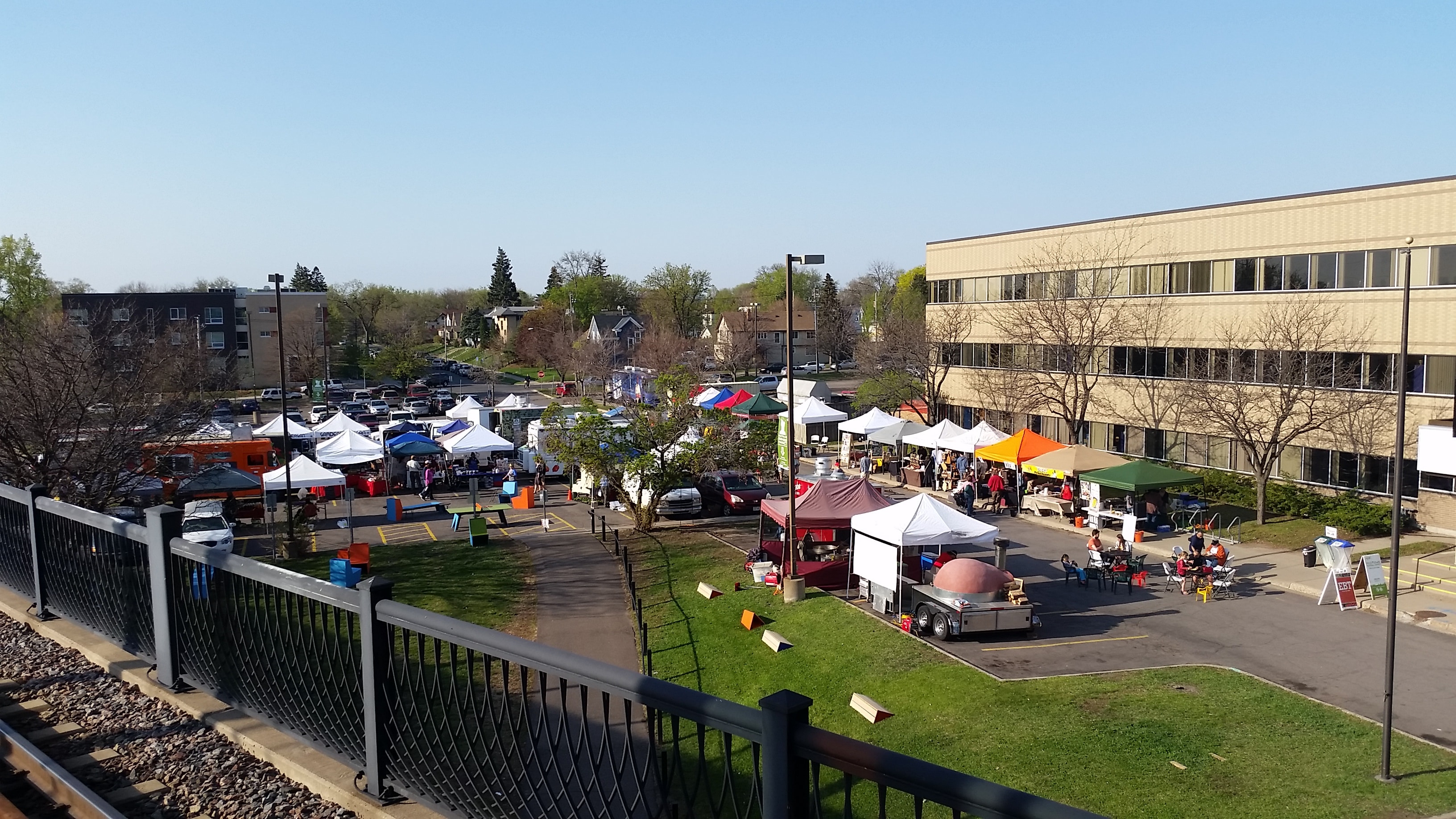 20150502_082454-min.jpg
