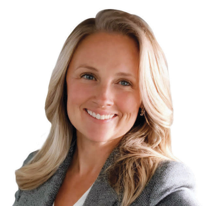 Brittany Anderson Core 24